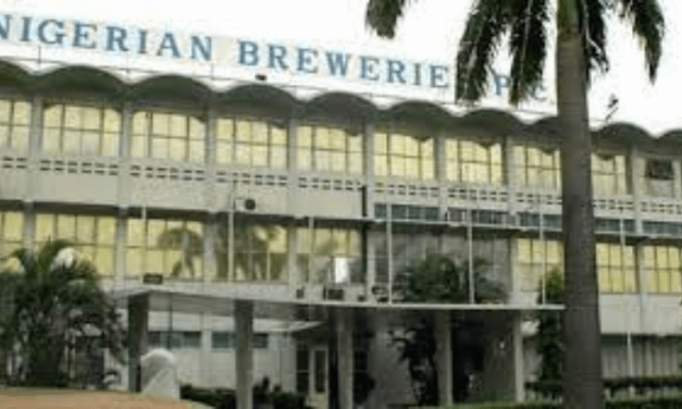 Shareholders approve Nigerian Breweries N600bn rights issue as devaluation risk weighs