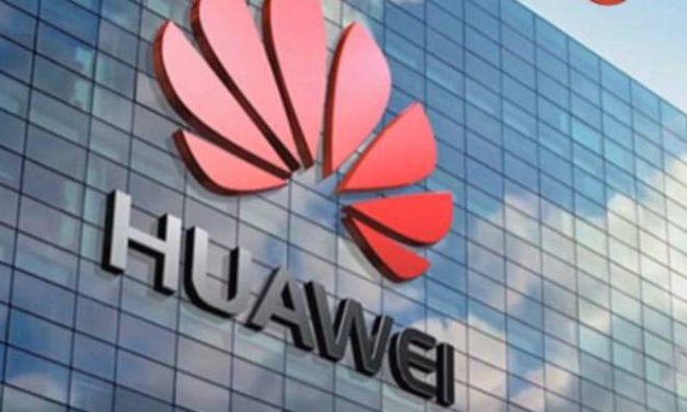 US revokes some export licenses for China’s Huawei