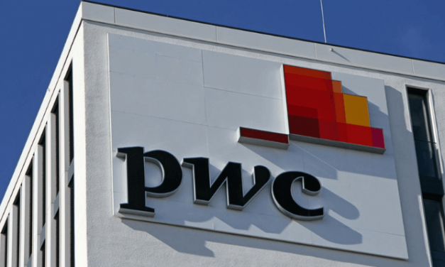 CEOs say AI will impact employee headcount in 2024– PwC reveals