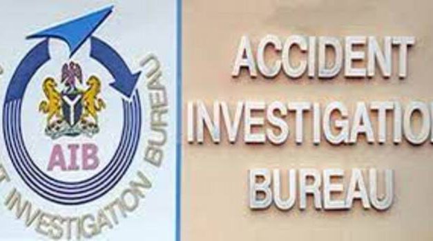 Safety bureau deepens commitment to accidents’ investigation, reopens office at Lagos airport 