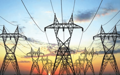 States tap local resources for sustainable energy markets