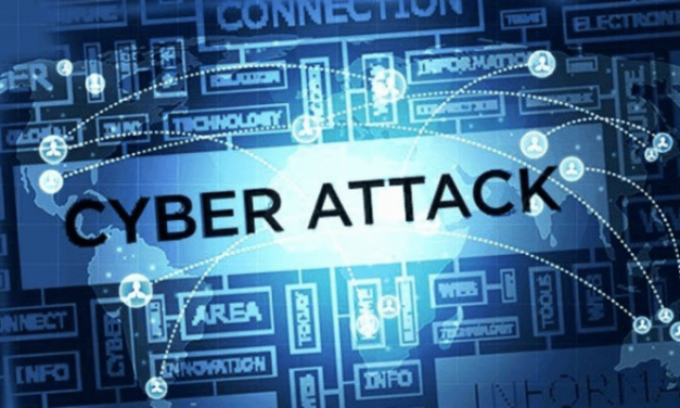 How SMEs can protect themselves from cyberattacks