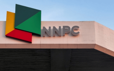 NNPC’s Utapate crude grade hits global market