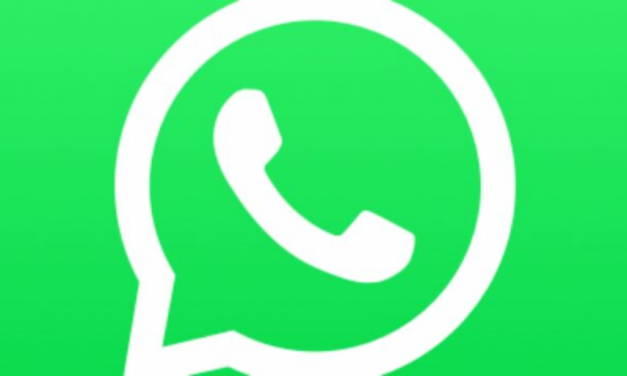 How to protect yourself from scams on WhatsApp