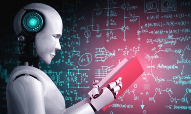 Children to explore AI world at inaugural summit