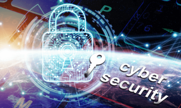 Talent shortage threatens Nigeria’s cybersecurity resilience