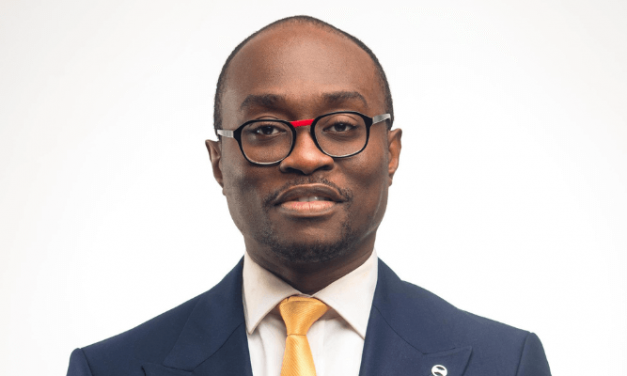 Coronation Registrars reaffirms global standards with dual iso recertifications