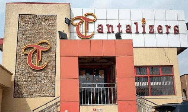 Tantalizers taps entertainment industry in key expansion drive