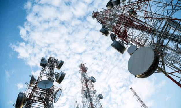 Tariff hike boosts telcos’ average revenue per user by 15%