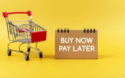‘Buy now, pay later’ market in Nigeria to hit $2.61 billion