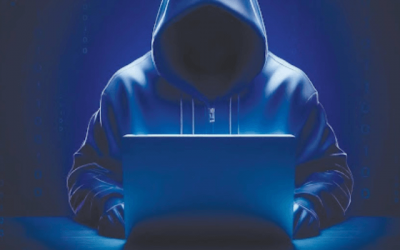 Nearly half of hacked companies paid ransom fees in 2024 — Report
