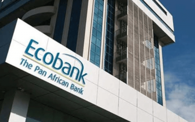 Ecobank targets select investors in $250m capital raise