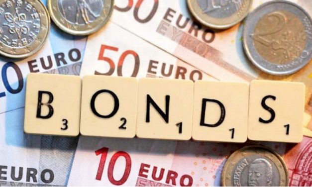 Nigerian banks must repay $2.35 billion in Eurobonds by 2026-end