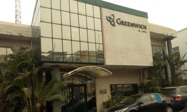 Agusto upgrades Greenwich Merchant Bank’s rating to A-