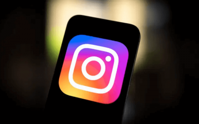 Here are Instagram safety tools every parent should know about