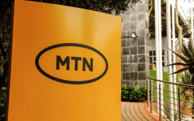 MTN Nigeria launches reward scheme to drive financial inclusion