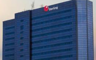 Sterling Bank upgrades N2bn scholarships for 600 youth with guaranteed jobs