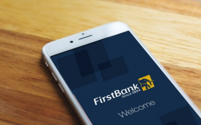 FirstBank improves app with advanced facial biometric tech