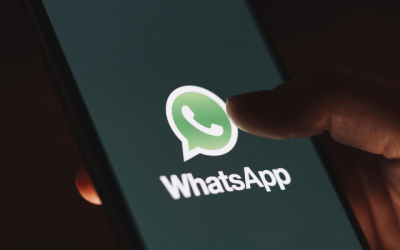 MSMEs tap WhatsApp to unlock revenue streams