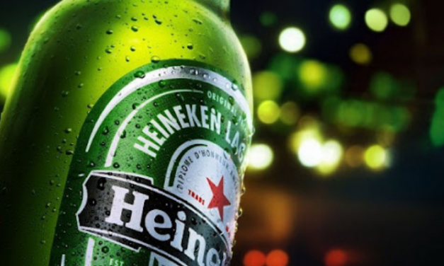 Heineken loses control of breweries in war-torn eastern Congo