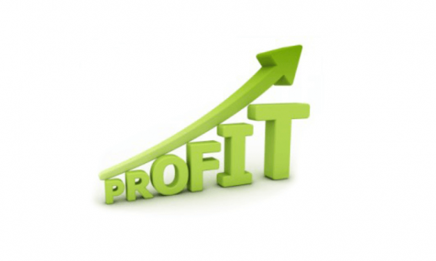 Five firms project a combined Q3 profit of N54.72bn