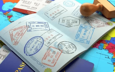 Ghana endorses pan-African visa-free travel