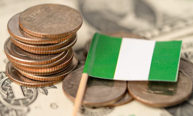 Banks urged to maximise benefits, mitigate risks of AI