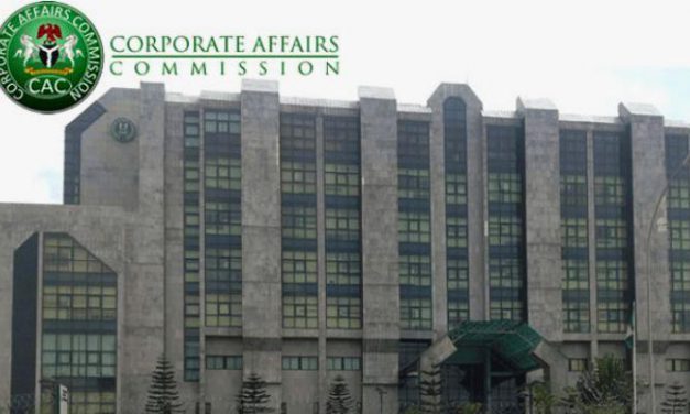 CAC warns public against fake certificates from three cooperative societies