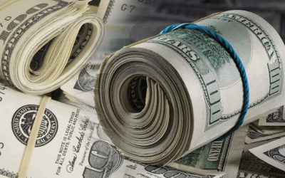 Weakening dollar fuels gains across Nigerian, African stock markets
