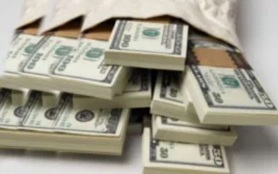 FPI inflows to hit new highs of $16.08bn on high interest rates