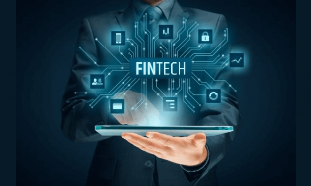 More fintechs tap Nigeria’s $20bn remittance market