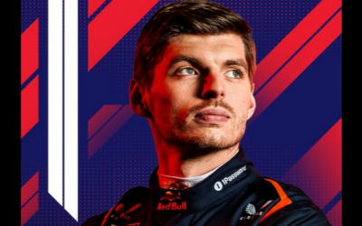 Verstappen pips Piastri to Silverstone pole