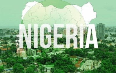 How Nigeria can turn painful reforms into long-term gains