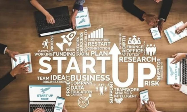 Startup taps local debt financing for expansion
