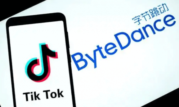 ByteDance plans new TikTok app amid US ban