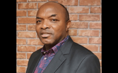 Stakeholders demand port taskforce to tackle $9bn annual Maritime sector loss