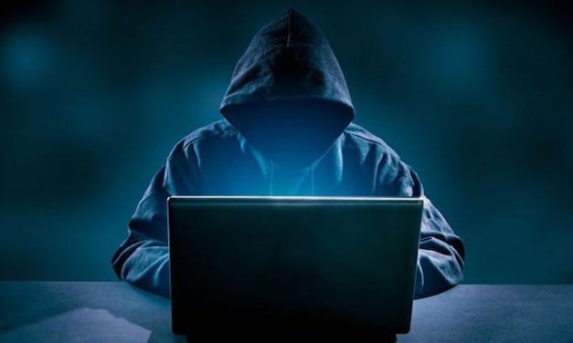 Eight African countries among top hackers’ targets — Report