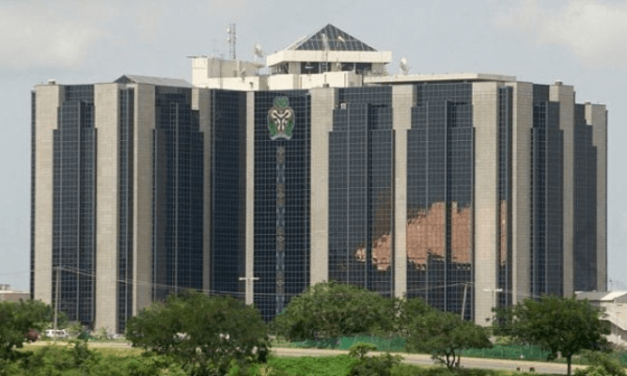 CBN imposes 10-metre rule on PoS agents to enhance oversight, curtail fraud