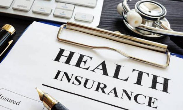 DigitVant MFB health insurance plan grants customers access to 500 hospitals