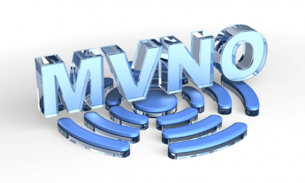 Half of Nigeria’s MVNOs may collapse in 5years, stakeholders warn