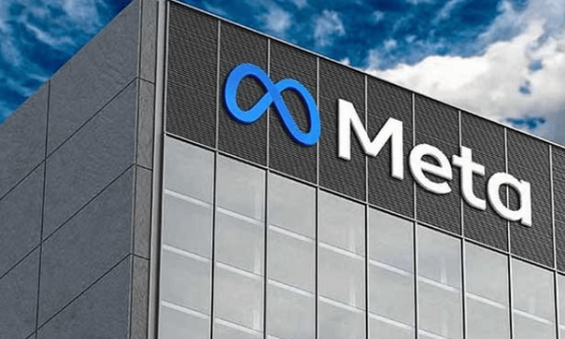 Meta deepens commitment to Africa’s connectivity with new data centres, cable investments