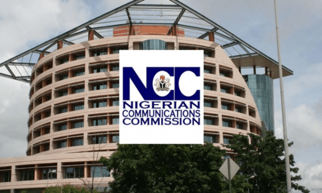 NCC reforms to propel telecom’s 22% GDP goal – Report