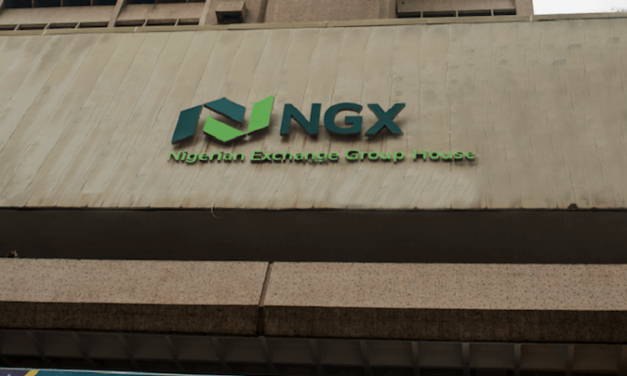 Zichis Agro-Allied Industries to list on NGX