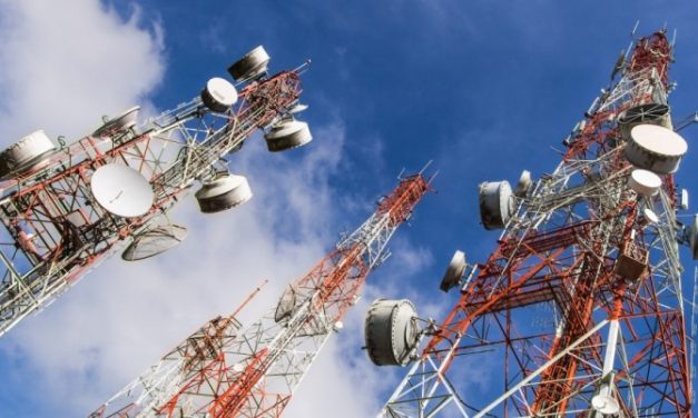 Nigerians go network hopping over reach, better deals