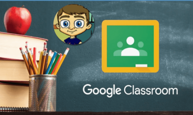 Check Point thwarts massive Google classroom phishing campaign targeting 13,500 Organizations