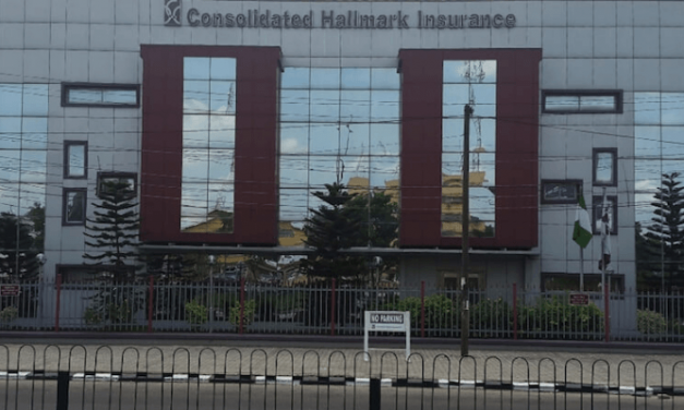 Consolidated Hallmark Holdings strengthens shareholder value with 404% profit growth
