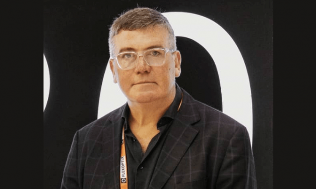 CSquared boosts West Africa’s digital resilience with subsea-terrestrial Fiber