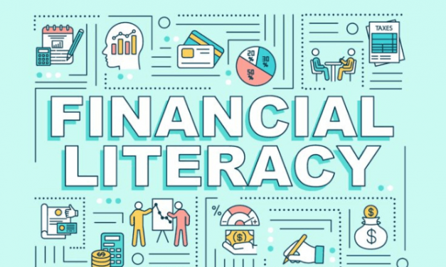 Financial literacy, innovation take centre stage in Nigeria’s financial inclusion drive
