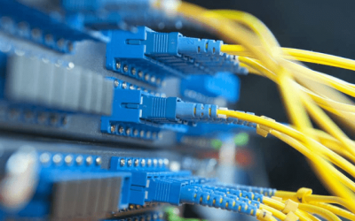 Nigeria risks missing broadband goal as reach crawls at 48%