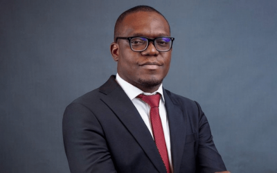 Lagos evolves measures to tackle public health risks as emissions increase